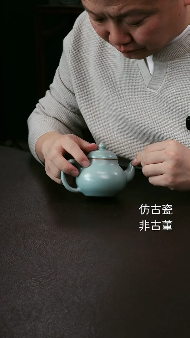 其他刘宜颖小梨壶57