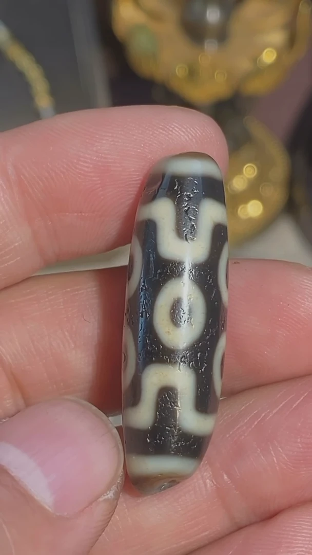 【闪购商品】玛瑙/玉髓单珠未镶嵌多样性发其一