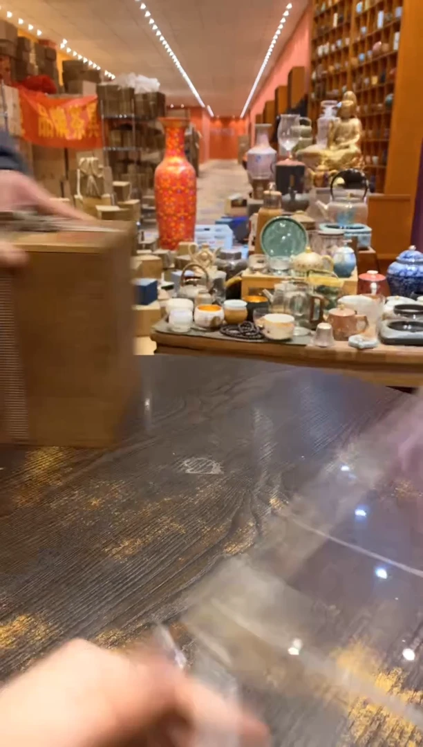 【闪购商品】@@@@@@@@@@@@@@@