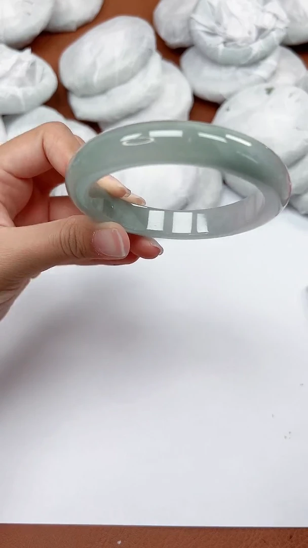 一物一拍，对准价格M049