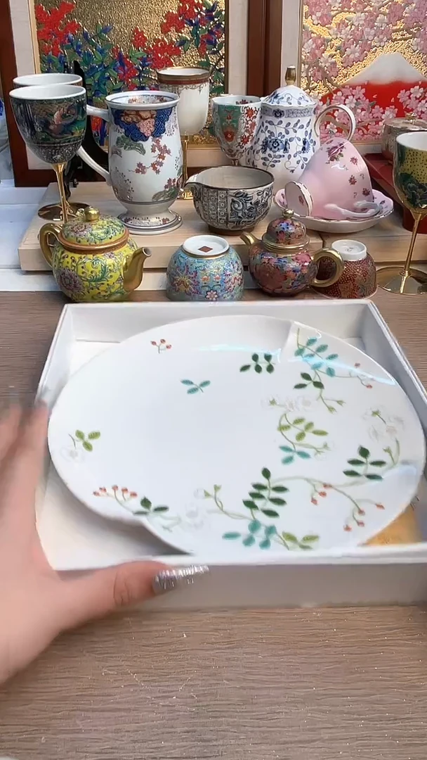 瓷片陶瓷陶瓷陶瓷陶瓷