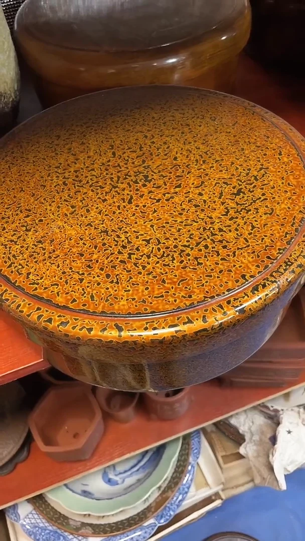 【闪购商品】发发发发发发发发发