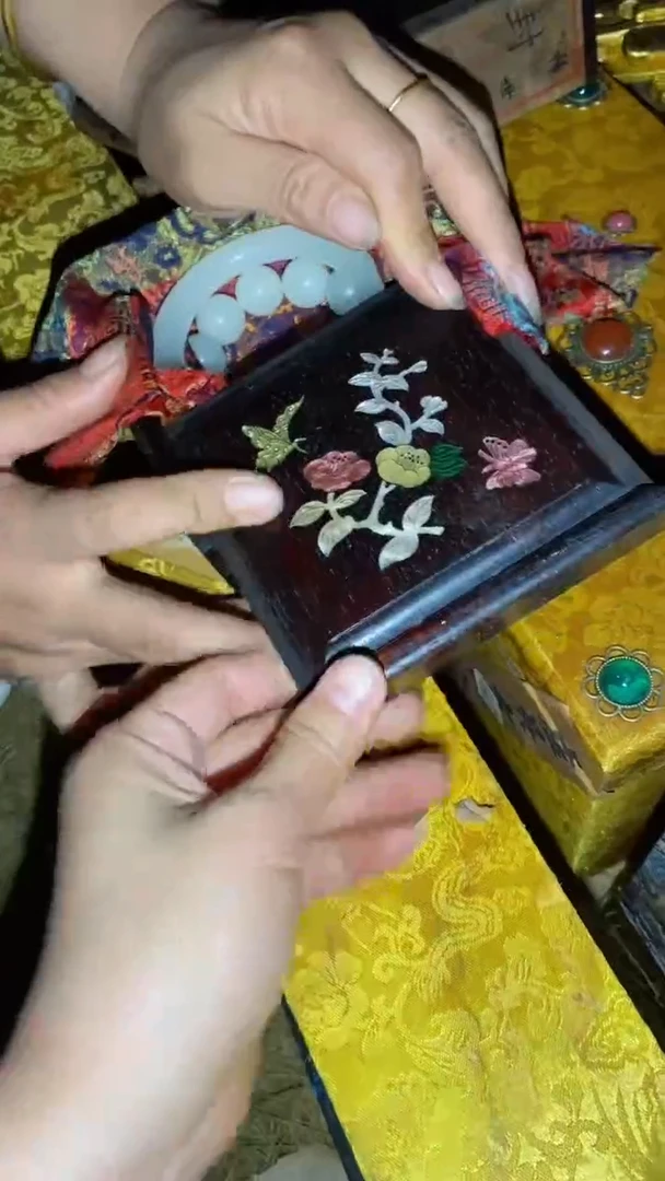 一一一一一一一一福利