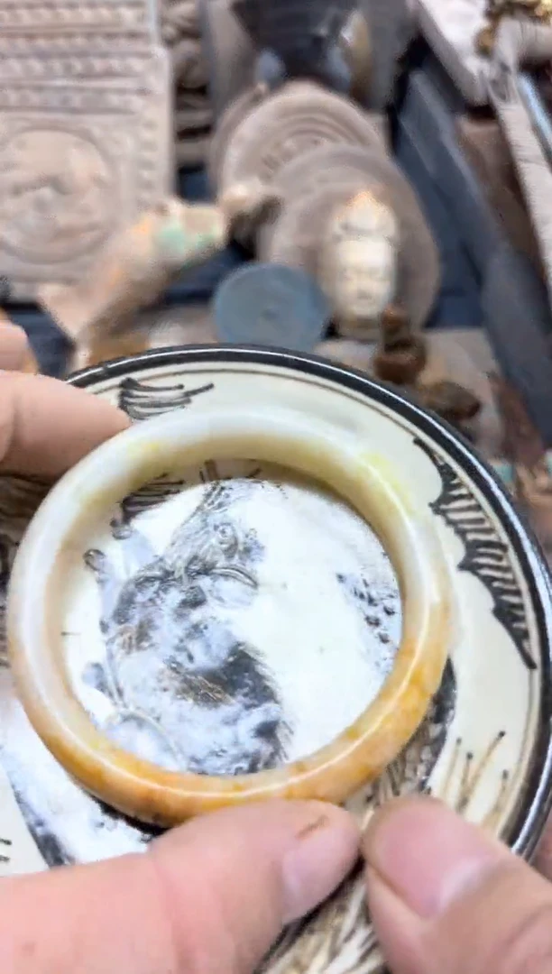 瓷片瓷器瓷器瓷器瓷器