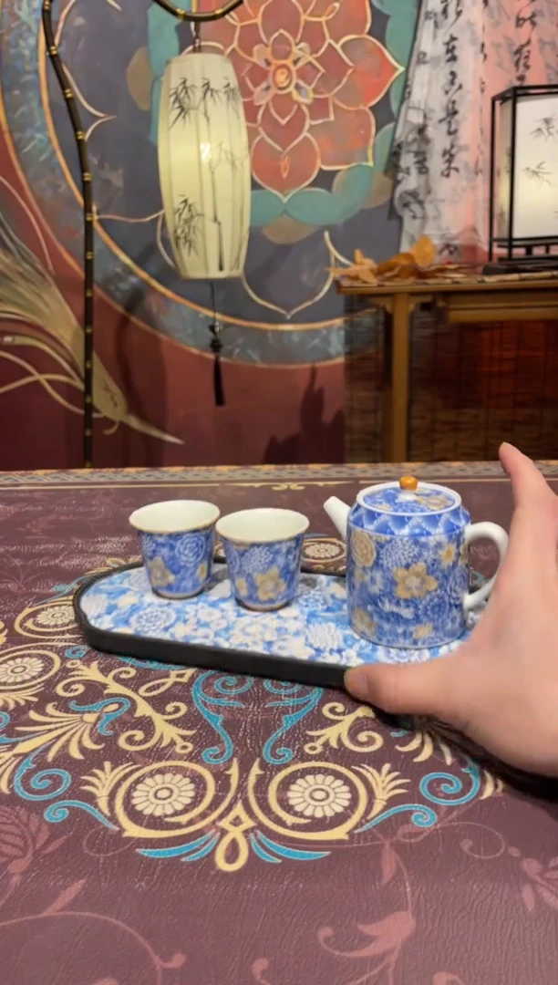 【闪购商品】抖音直播闪购商品@@b3907