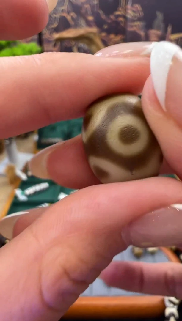 合金颈饰玛瑙/玉髓（覆膜）49.