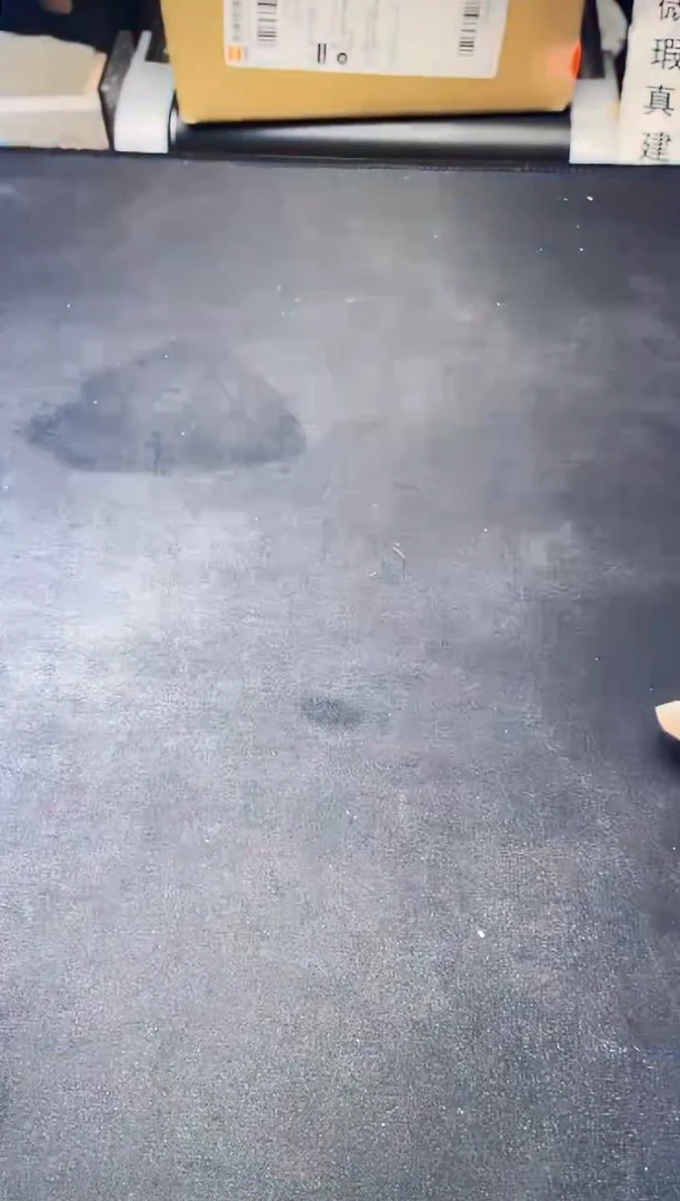 茶盏微瑕建盏介意勿拍