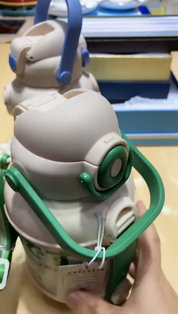 瓷片生活的本意就是开心@@1