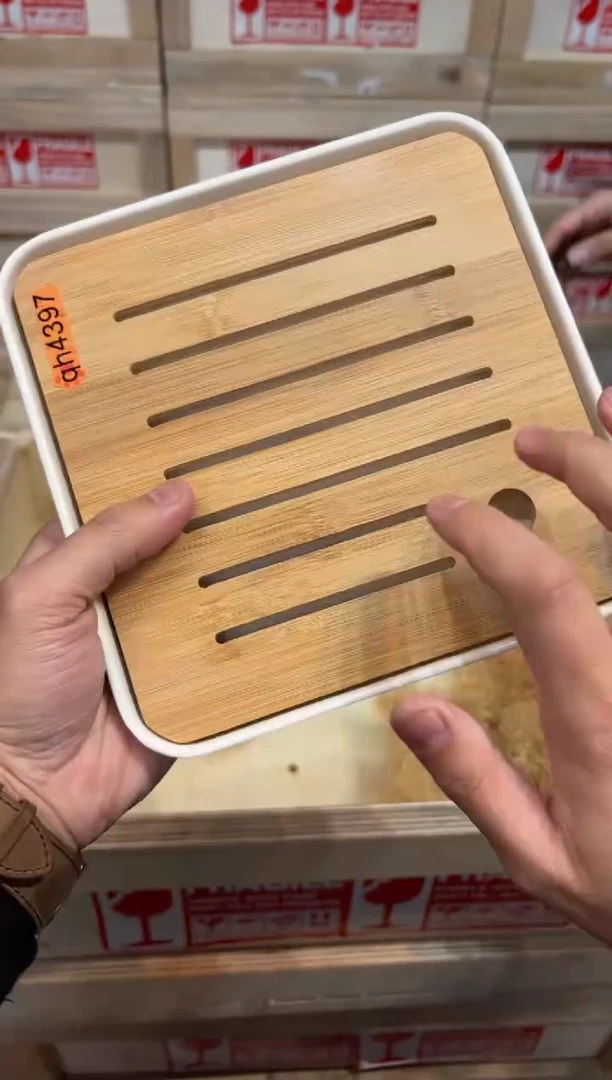 瓷片@@@@@@@@@@@@@@qh4397