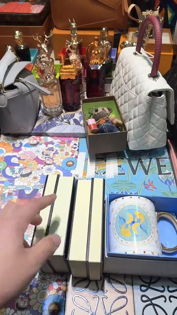 【闪购商品】瓷片11111111111111