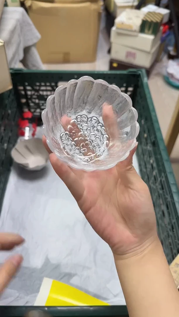 手工艺品玻璃H****?247