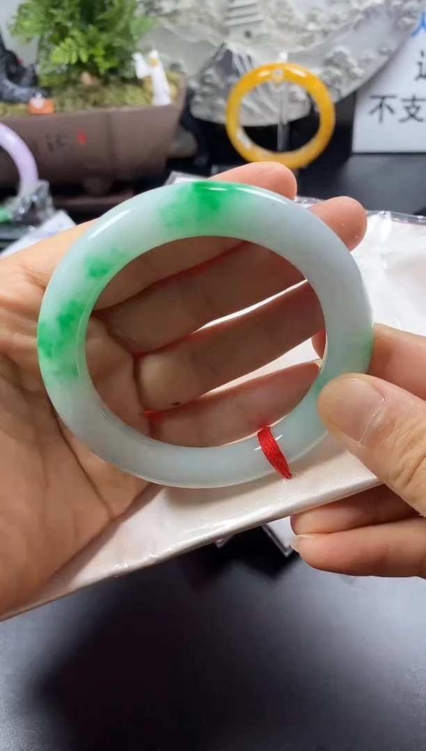 【闪购链接】一物一拍