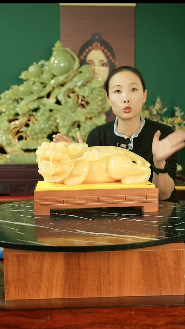 石材家居饰品摆件787878787878787878