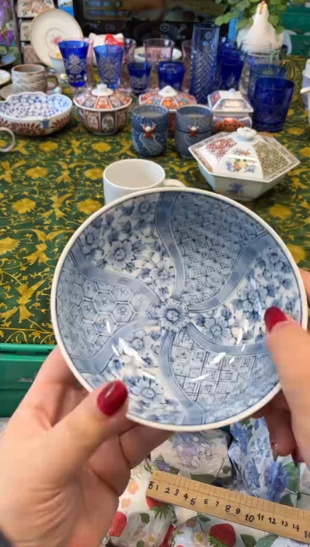 瓷片鹏6892默认微瑕