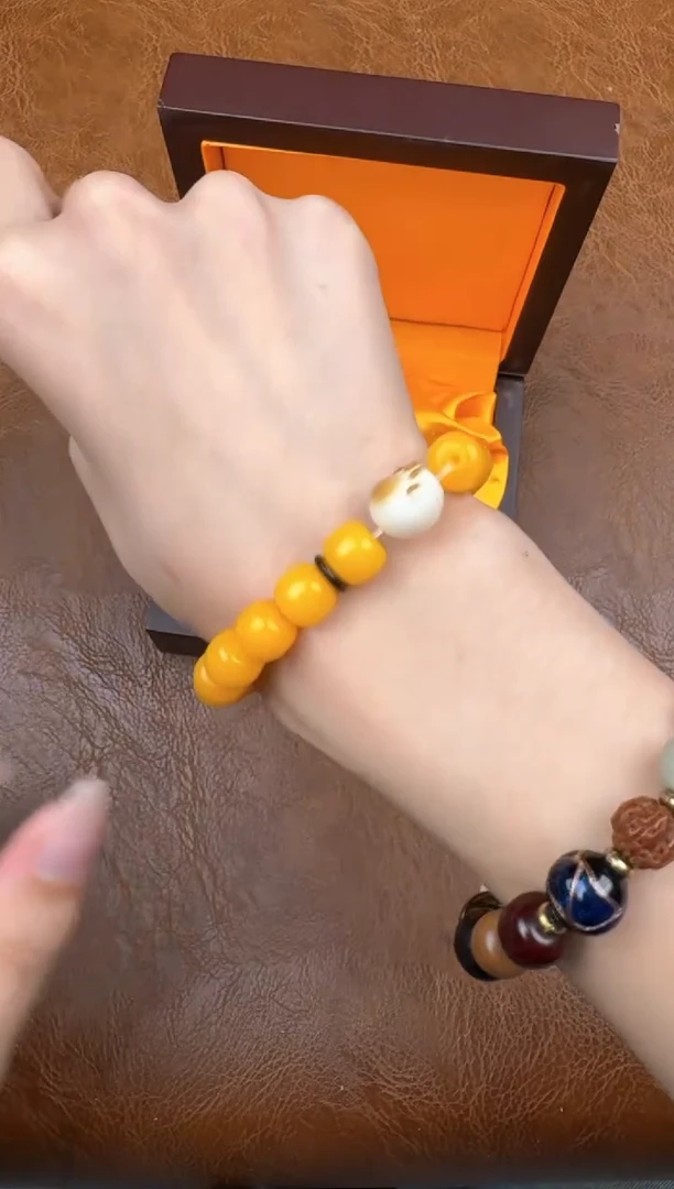 墨韵阁文玩清货链接-@@l052