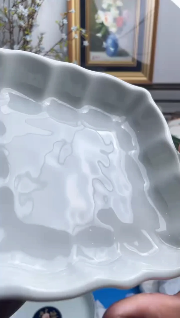瓷片、****～294-M-