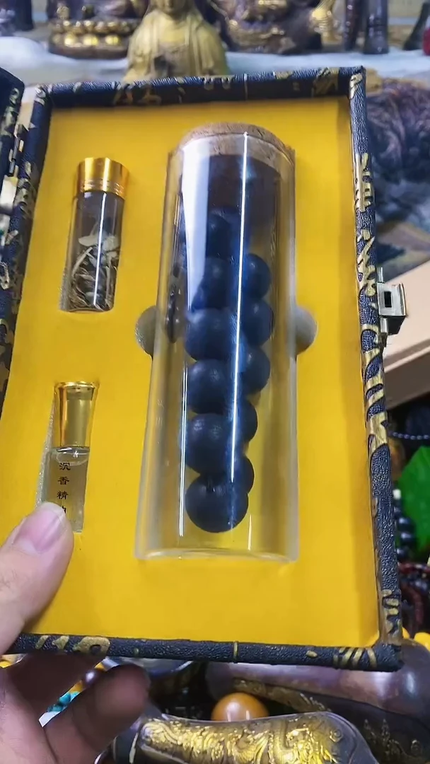 【闪购商品】织绣主播推荐主播推荐