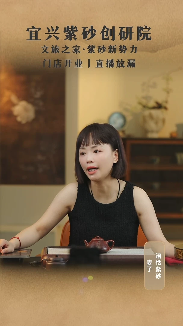 茶壶紫砂小红泥梅花子冶