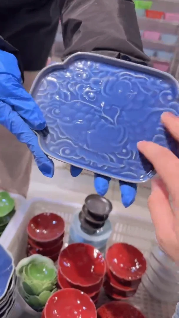 【闪购商品】微瑕商品 介意勿拍