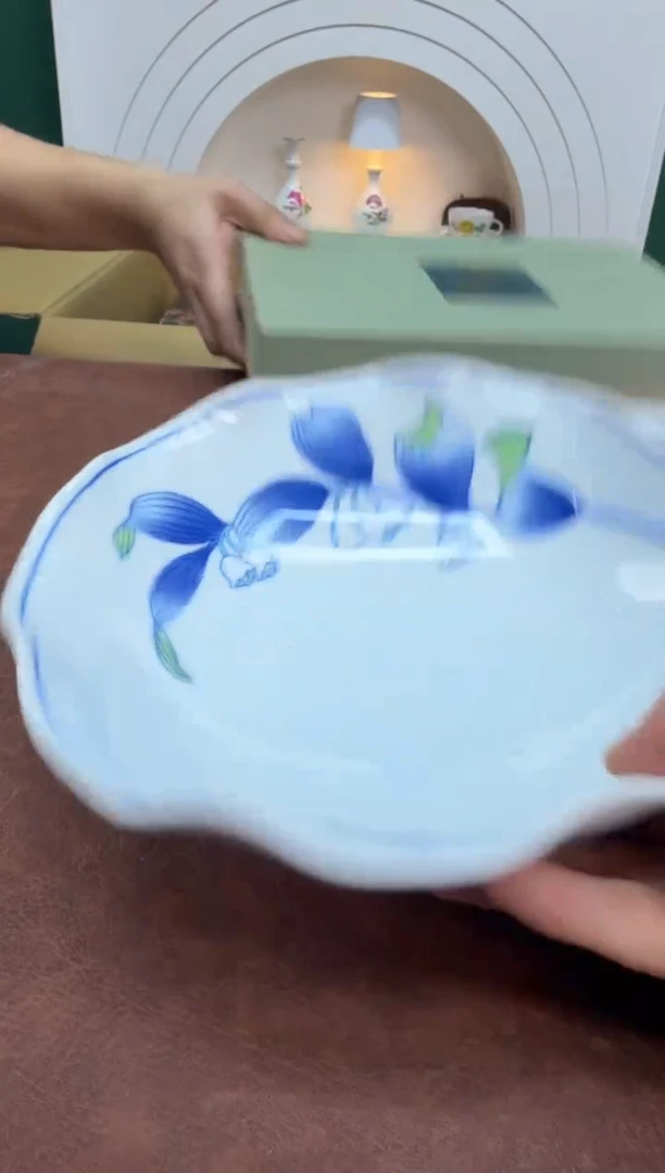 美物严选好物多多h253