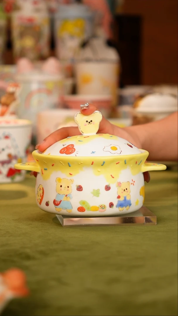 牡野器物   牡野器物