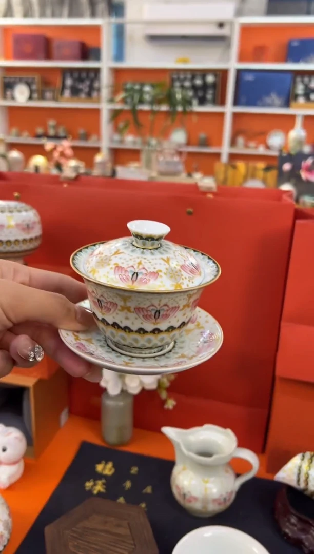 瓷片小乔产品链接
