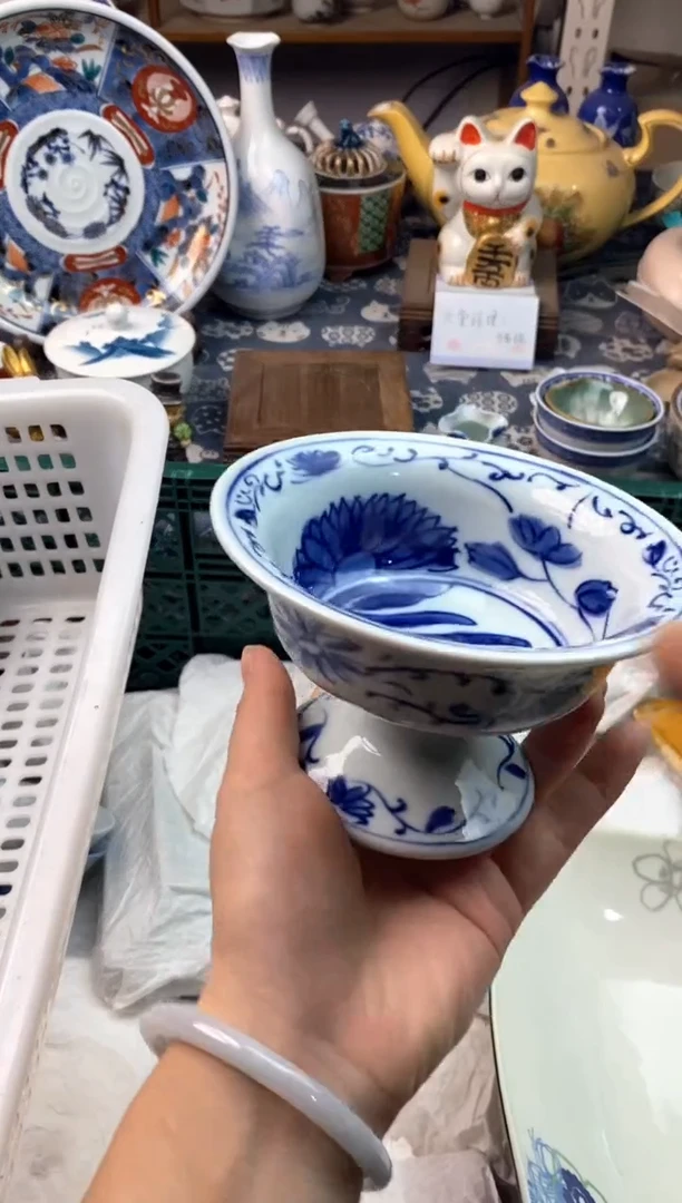 瓷片默*111111111111111111