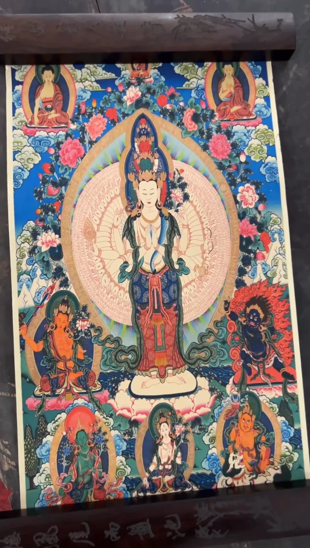 净界藏传净界藏传65