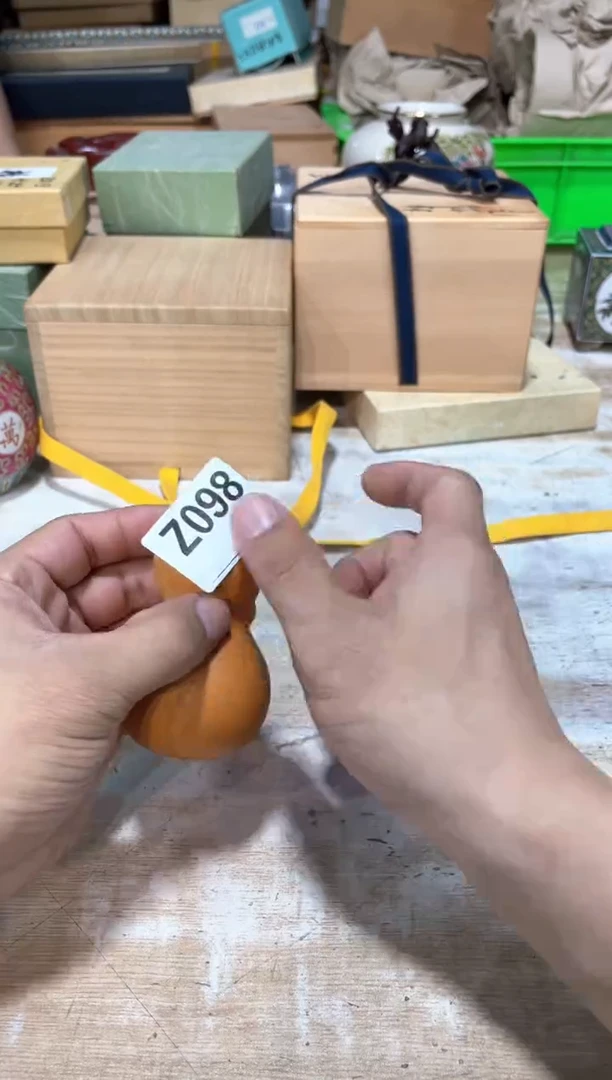 瓷片k直播定闪专用链接88888
