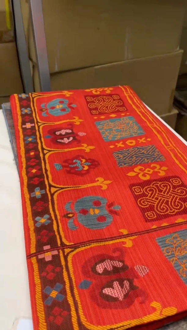 【闪购商品】织绣精选中古物品默认有瑕