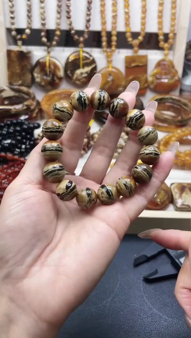 无非金属干白千层卡13+的单圈