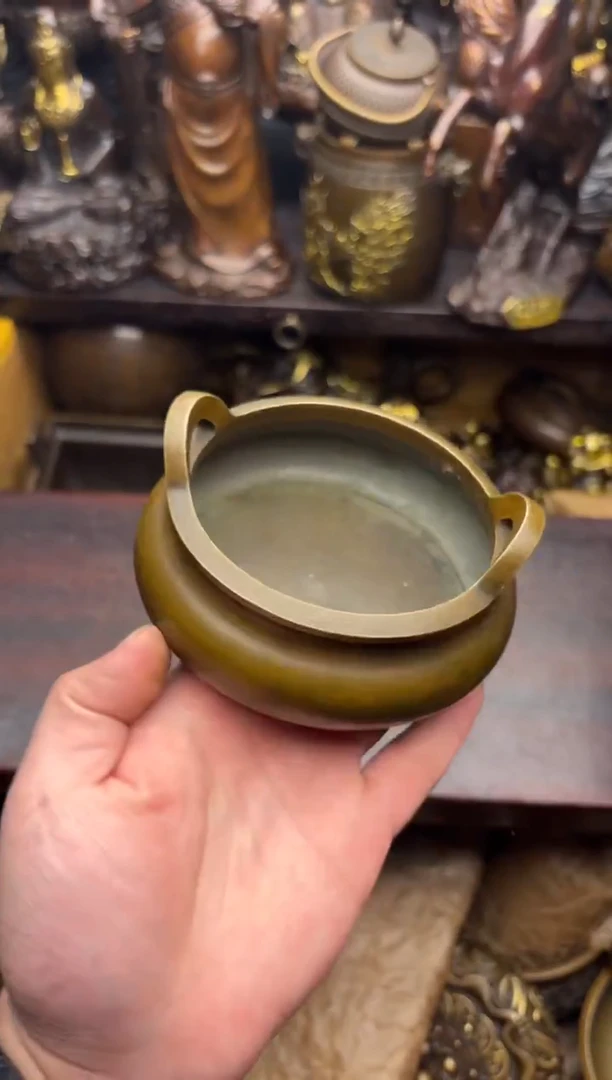 小王精选专属链接