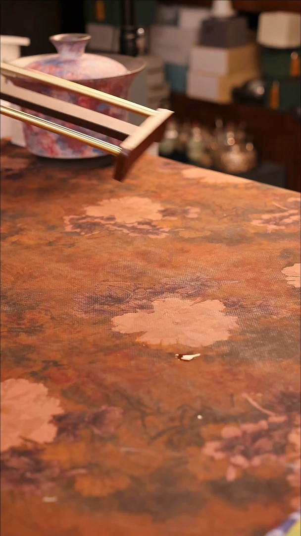 【闪购商品】陶瓷茶具（无礼盒无茶盘）@@A5608