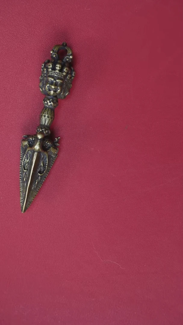 泥塑99999999999999