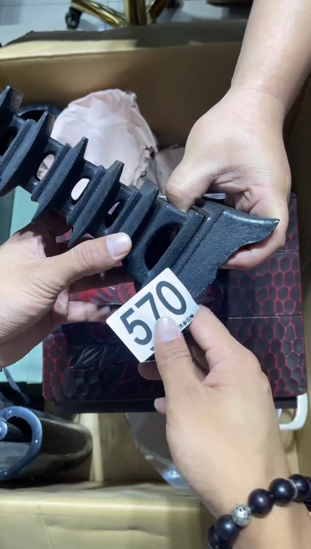 瓷片天****用570.....