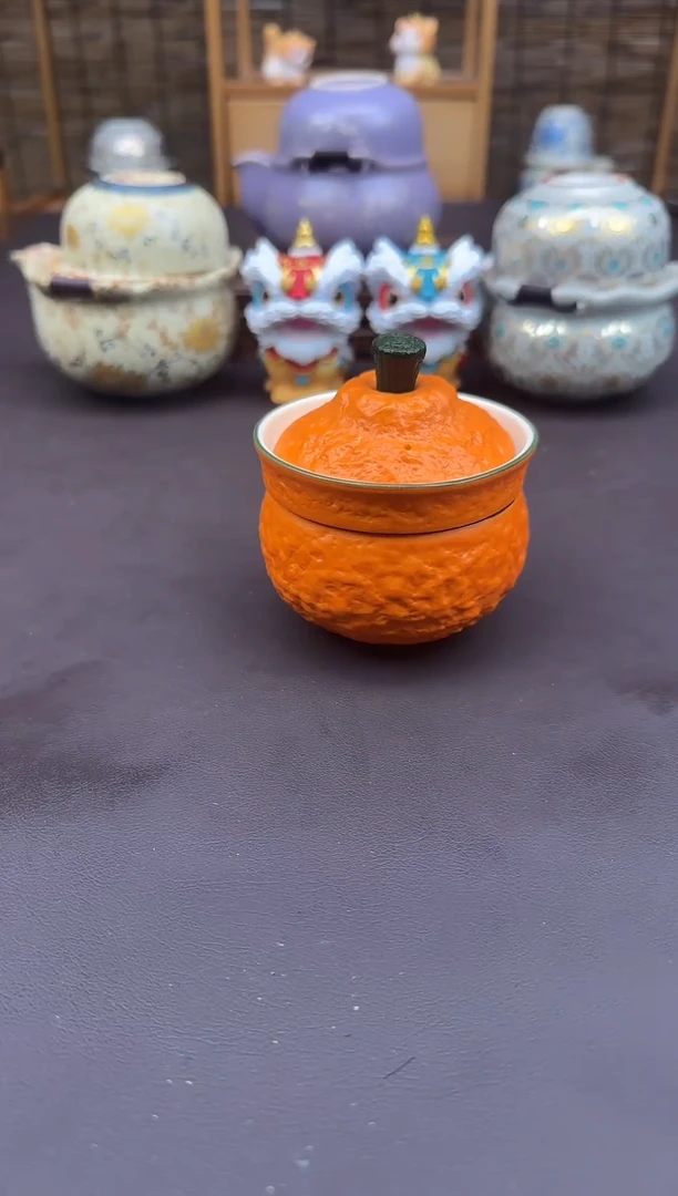 不得了了，太便宜了