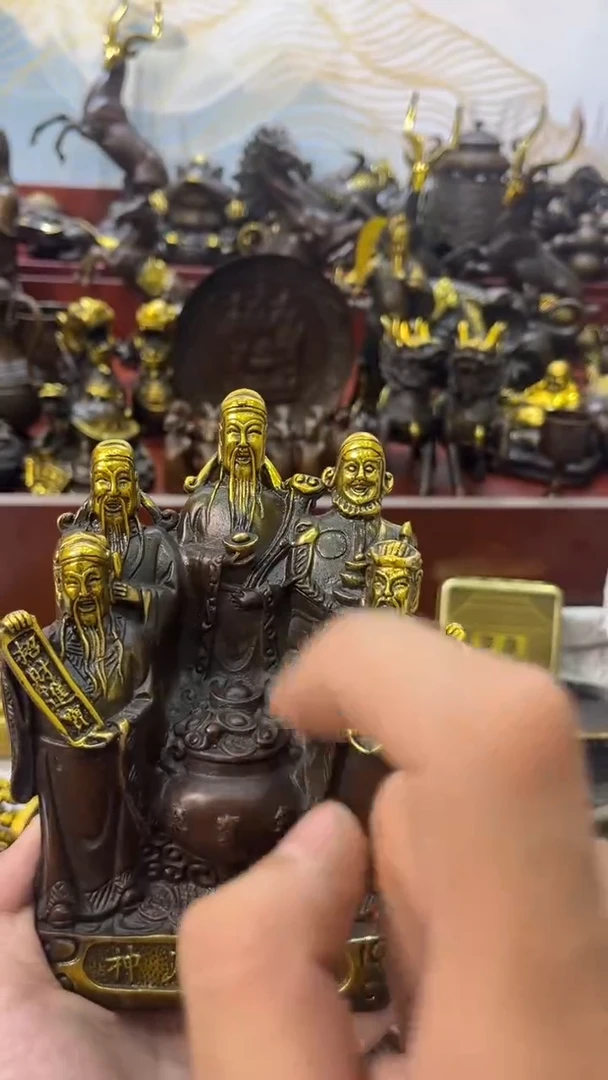 A铜铜铜铜铜铜铜铜铜铜铜铜