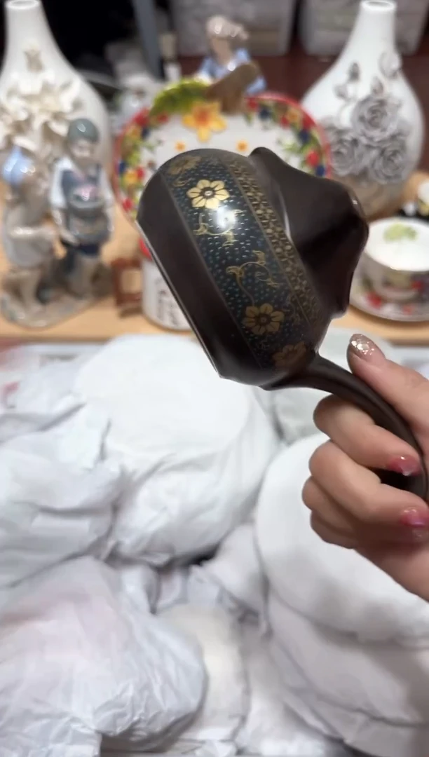 【闪购商品】瓷片934默认微瑕19.9包邮----