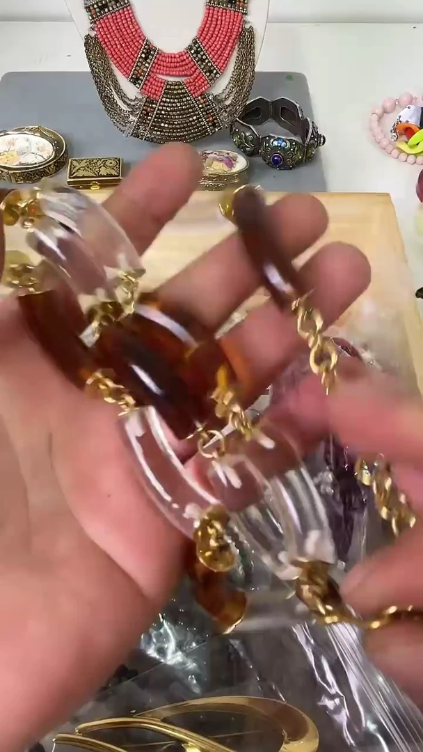 大理石合金止*?123456