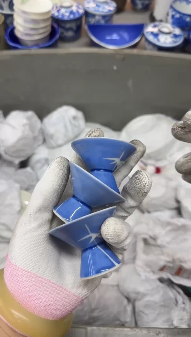 1阿****室瓷器瓷器瓷器瓷器