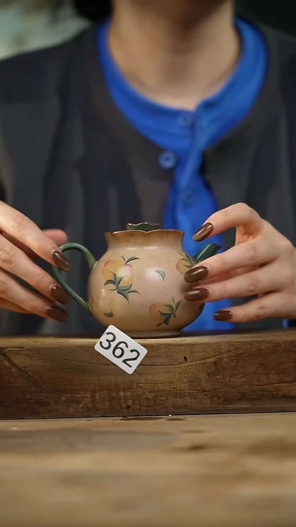 设计师手作！！！落单福利！！