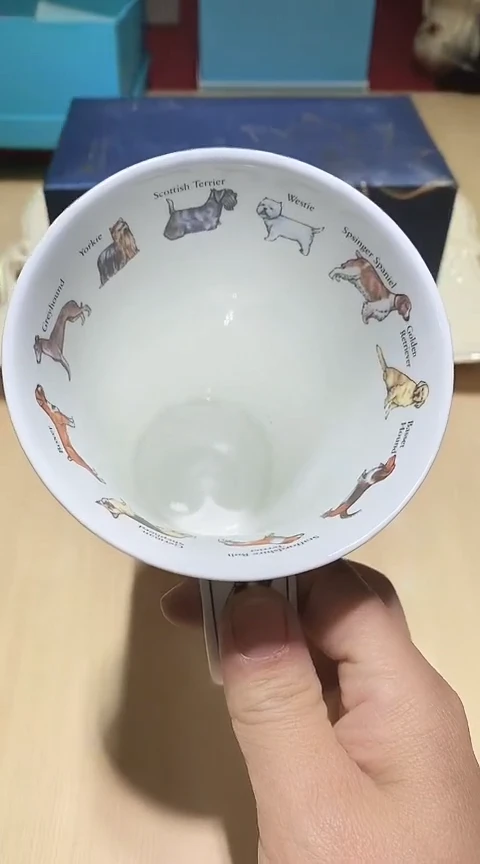 瓷片全场正品,一件不留@@1