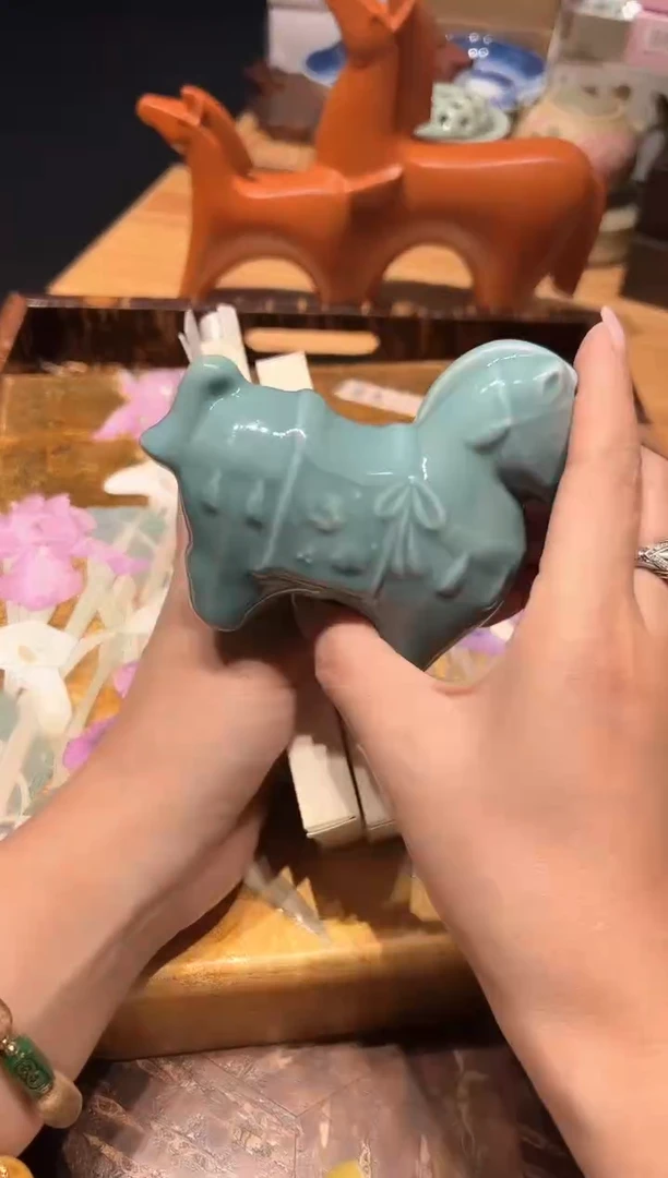 瓷片619好好好好好好好