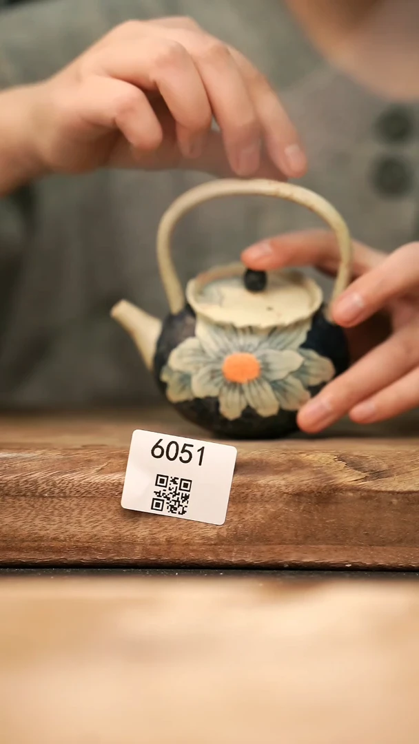 【落单孤品】福利/杯子@@6051