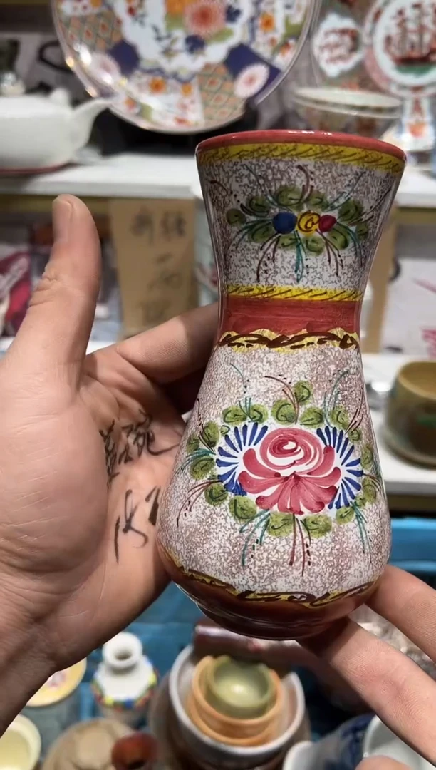 紫砂1默认微瑕满19.8包邮完美主义者慎拍