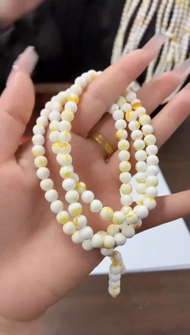 【高定甄选】高端轻奢多样性发货ZX3904S