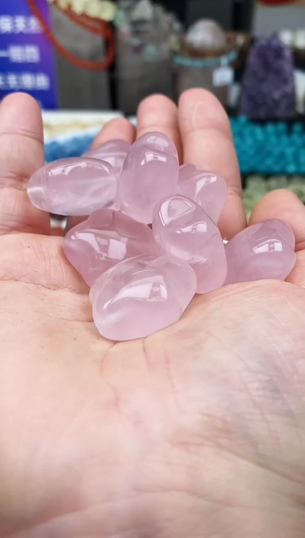 【闪购商品】水晶吊坠(不含链)未镶嵌86a多样性发其一/1.28/1个