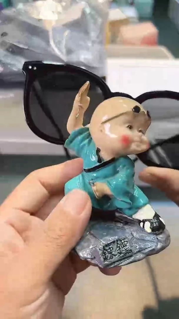 瓷片全场正品,一件不留@@1