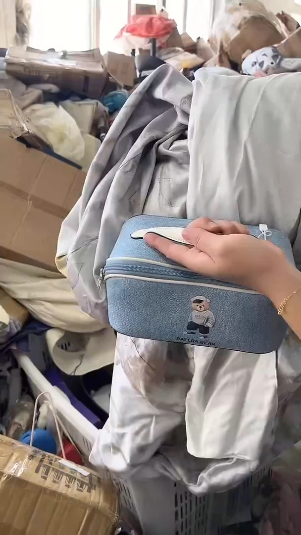 牦牛剖层皮革琪老板女包1号店超好看发图片款