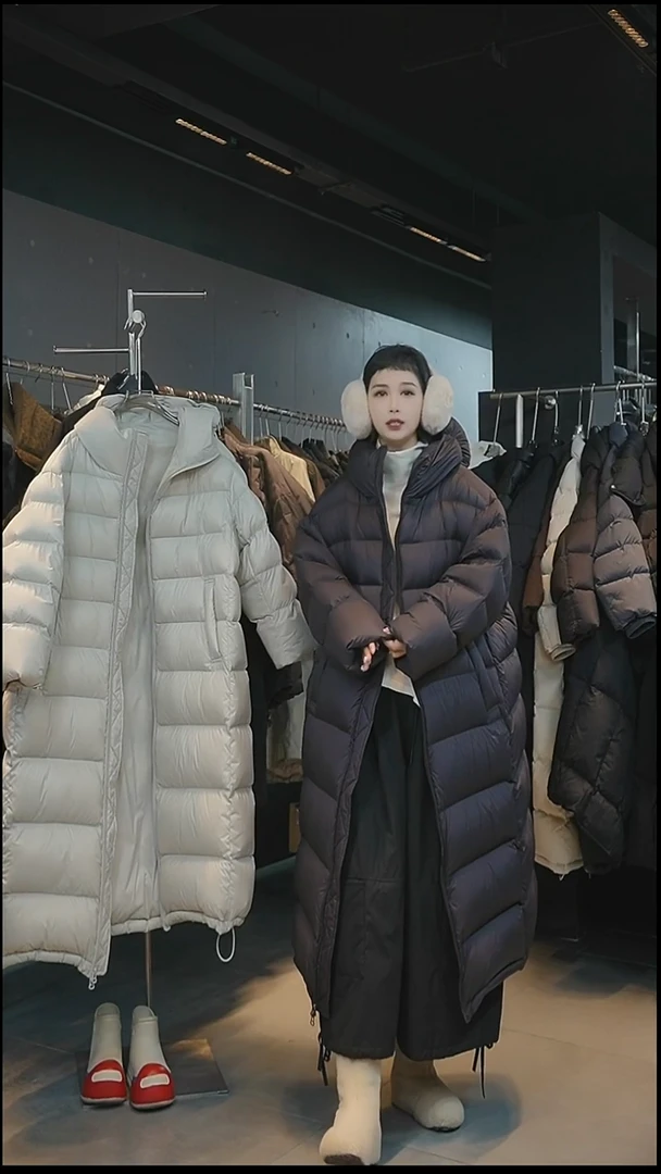 95绒 黑巧95绒 黑巧